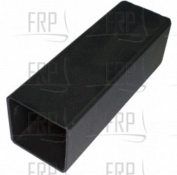 Extension - Product Image Extension - Product Image