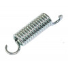 62023274 - Extension spring - Product Image