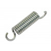 62034891 - extension spring - Product Image