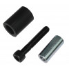 38003124 - Pin, Stopper, Extension - Product Image