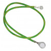 62011957 - Extension Wire - Product Image
