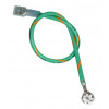 62011958 - Extension Wire - Product Image