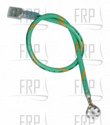 Extension Wire - Product Image