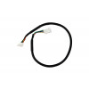 6106474 - EXTENSION WIRE - Product Image