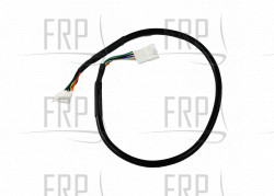 EXTENSION WIRE - Product Image