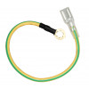 62011965 - Extension wire (kelly) - Product Image