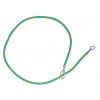 62034806 - extension wire(kelly) - Product Image