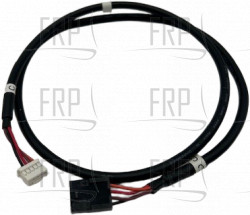Extensionend Wire;;;;;;;Console LED;700( - Product Image Extensionend Wire;;;;;;;Console LED;700( - Product Image