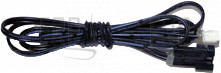 External Wire;Hand Grip;;2.5-3P-SM-3A;60 - Product Image External Wire;Hand Grip;;2.5-3P-SM-3A;60 - Product Image