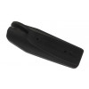 49008075 - Extrawork, Arm Rest Supt Base, Foam, L, CB6 - Product Image