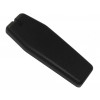 49008076 - Extrawork, Arm Rest Supt Base, Foam, R, CB6 - Product Image