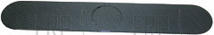 Extrawork, motor, Cover, ABS, TM237-Q16B - Product Image Extrawork, motor, Cover, ABS, TM237-Q16B - Product Image