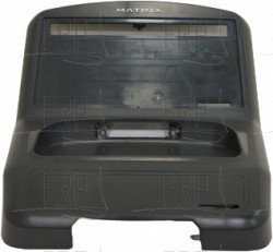 Extrawork, Panel Board Cover, Console, Prin - Product Image Extrawork, Panel Board Cover, Console, Prin - Product Image