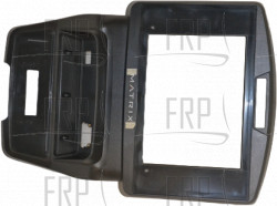 Extrawork;Cover;Overlay;Printing;T-7xe-0 - Product Image Extrawork;Cover;Overlay;Printing;T-7xe-0 - Product Image