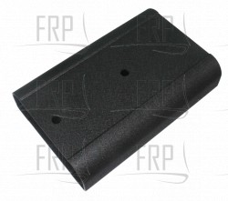 Extrusion, Mot Vertical - Product Image Extrusion, Mot Vertical - Product Image