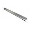 7026157 - EXTRUSION, OUTER CHANNEL - Product Image