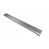7026154 - EXTRUSION, OUTER CHANNEL (LH HOLES) - Product Image