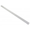 44000108 - extrusion, rail, roller, 34" - Product Image