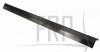 3059119 - EXTRUSION SIDE RAIL HS P/N 67435 - Product Image