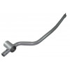 62036947 - (F01) COMPUTER HANDRAIL SET ASSEMBLY - Product Image