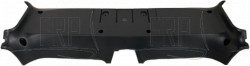 Face Plate Cover;Console Base;down;ABS/P - Product Image Face Plate Cover;Console Base;down;ABS/P - Product Image