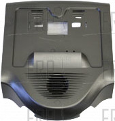 Faceplate - Product Image Faceplate - Product Image