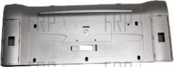 Faceplate - Product Image Faceplate - Product Image