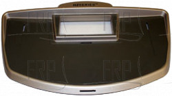 Faceplate only - Product Image Faceplate only - Product Image