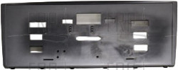 Faceplate-T900 - Product Image Faceplate-T900 - Product Image
