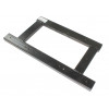 6054124 - Fame, Top, Black - Product Image