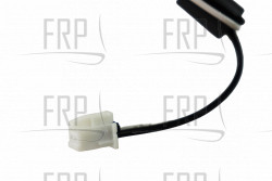 FAN - Product Image FAN - Product Image