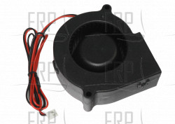 Fan - Product Image Fan - Product Image
