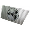 6024344 - Fan Assembly, Right - Product Image