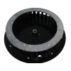 62020663 - Fan blade - Product Image