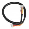 62012004 - Fan Connecting Wire - Product Image