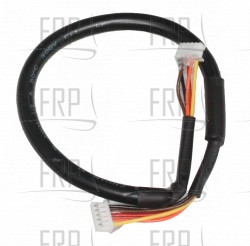 Fan Connecting Wire - Product Image Fan Connecting Wire - Product Image