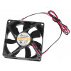 49006408 - Fan, Cooling - Product Image