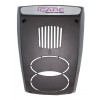 38007212 - FAN COVER - Product Image
