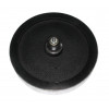62012005 - Fan cover - Product Image