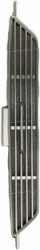 Fan Cover;;F;painting;877C;;TM757; - Product Image Fan Cover;;F;painting;877C;;TM757; - Product Image