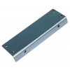 62012009 - Fan Fixing Plate - Product Image