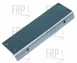 Fan Fixing Plate - Product Image