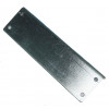 62012010 - Fan Fixing Plate(BH300TLN) - Product Image