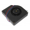72002304 - Fan for console - Product Image
