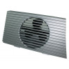 6021958 - Fan, Left, Assembly - Product Image