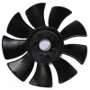 15006113 - Fan, Motor - Product Image