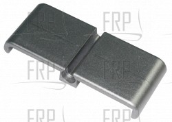 Fan shield bracket B - Product Image