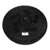 62021054 - Fan wheel - Product Image