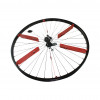 62017017 - Fan wheel - Product Image
