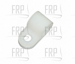 Fastener 3/8 - Product Image